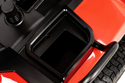 CEDRUS C-TRAC 83HC PREMIUM LUX Sekačka se zadním výhozem HYDROSTAT 84cm C-TRAC-83HC EWIMAX OFICIÁLNÍ DISTRIBUTOR - AUTORIZOVANÝ PRODEJCE CEDRUS