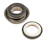 Loncin water pump impeller seal LC40ZB20-1.7Q ORIGINAL PART 660350006-0001