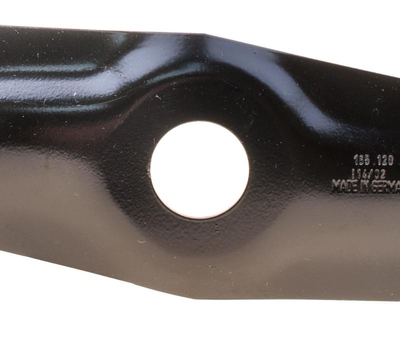 Sabo mower blade 42.5 cm 4-488