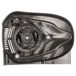 Loncin manual starter 1P65FE ORIGINAL PART