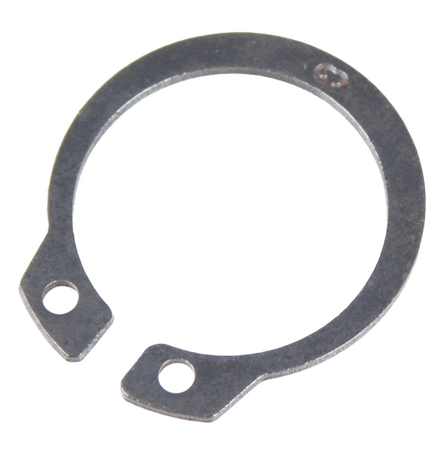 Cedrus compactor seger ring CEDZG03 131537