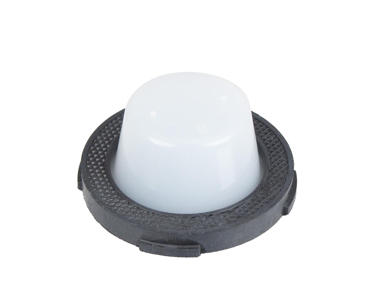 Korek paliwa Cedrus wykaszarka CEDKW45PRO 210112