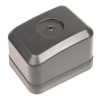 Loncin kryt vzduchového filtru G200F LC80WB30-4.5Q ORIGINÁLNÍ DÍL 180070087-0001