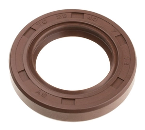 Cedrus motor Y196V Y145V lower shaft seal 480535