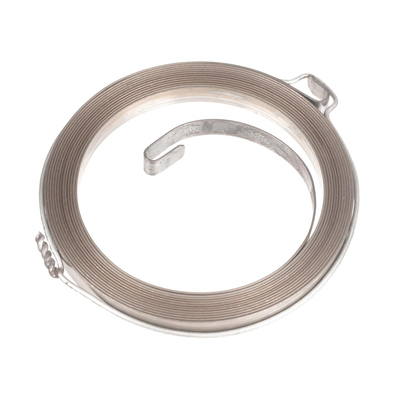 CEDRUSKW27 starter spring 423293