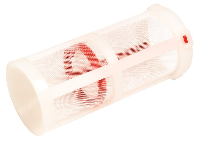 Cedrus aggregate fuel tank filter CEDIN2000R 16652-Y5V0110-00A0