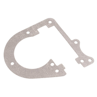 CEDRUS sweeper gasket ZM06 KC55-01-12