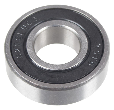 Ložisko Weibang sekačka na trávu WBLT567SLC ORIGINAL PART 6202-2RS