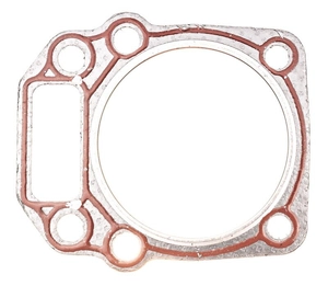 Loncin head gasket LC1P70FA ORIGINAL PART