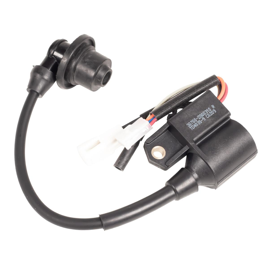 Cewka wysokiego napięcia Rato silnik R80i 30700-Z800310-00A0