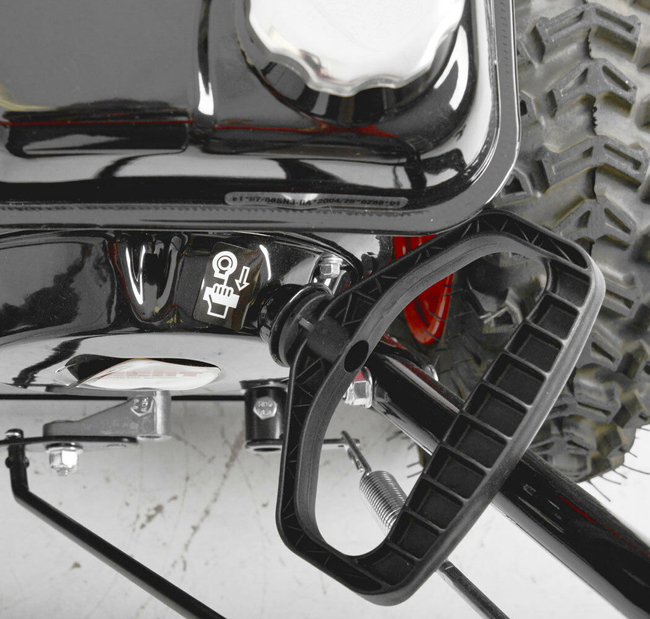 Ručně ! CEDRUS SB56-E SPRINNER SNĚHOVÝ PLUH S POHONEM 7KM CEDRUS SB56-E SPRINNER SNĚHOVÝ PLUH S POHONEM MOTORU ESTART - OFICIÁLNÍ DISTRIBUTOR - AUTORIZOVANÝ PRODEJCE