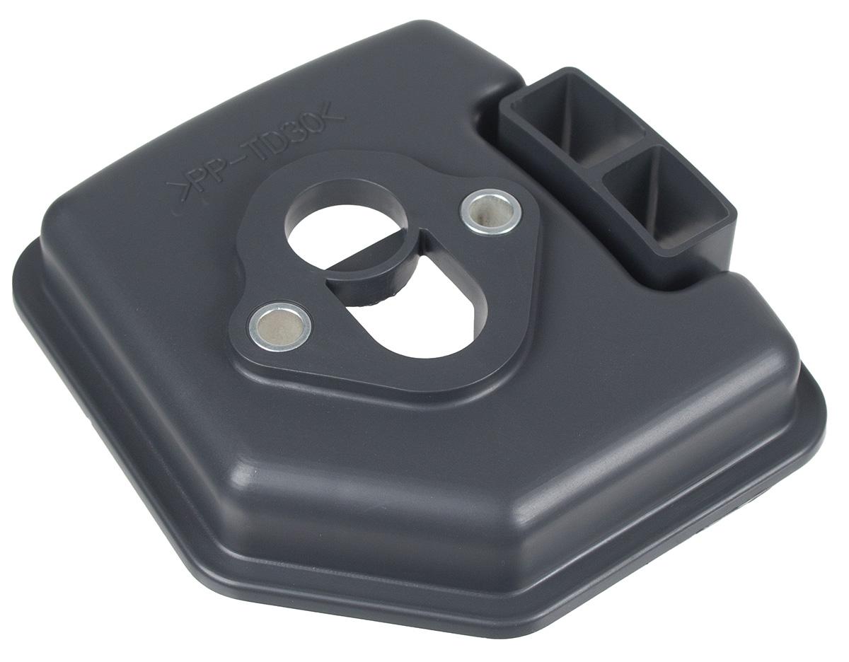 Podstawa filtra powietrza CEDRUSKW35 425233