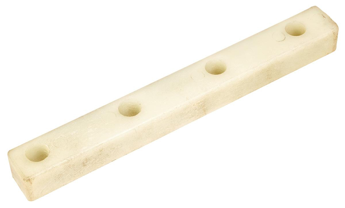 Płyta ślizgowa do łuparki Cedrus LS05V 130526 – widok produktu