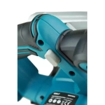 18V CORDLESS HAND SAW FOR WOOD, DEDRA SAS+ALL DED7064, 165MM BLADE