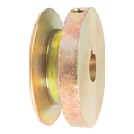 Pubert Quatro Senior pulley ORIGINAL PART 0306060022