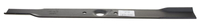 Nóż kosiarki Honda 53.0cm 060005