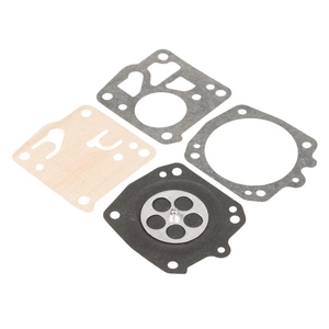 Husqvarna 268K 272K carburetor diaphragm kit /cutters/ DG-2HS