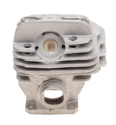 Stihl MS260 cylinder /44mm/ kpl. METEOR CC1668