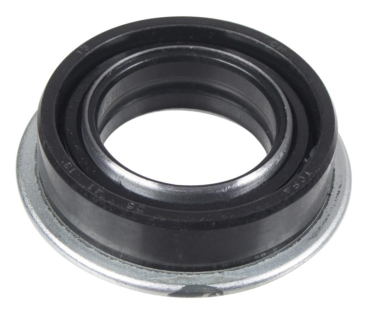 Uszczelniacz Cedrus glebogryzarka GLX540 3408800018-0001 widok z boku