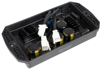 Cedrus aggregate voltage regulator AG10E-3F