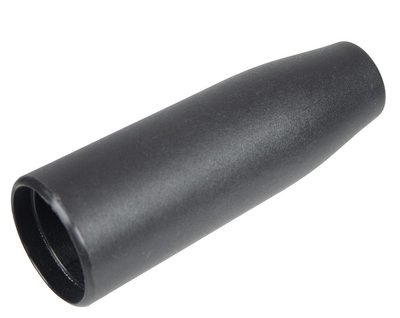 Cedrus sweeper shift lever handle CEDZM05PRO-E 480946