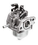 Loncin LC1P65FE karburátor s termostatem ORIGINÁLNÍ DÍL 170021840-0001