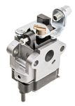 Active H23S carburetor / WYC-12 hedge trimmer