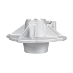 Knife shaft housing Cedrus tractor C-TRAC-83HC C-TRAC-93HC C-TRAC-103HC 485637