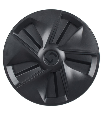 Kołpak prawy kosiarka automatyczna X3 X3PLUS X5 16600914-02