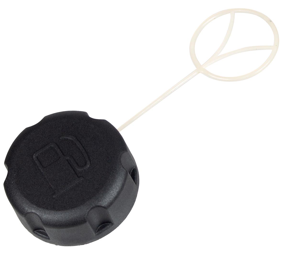 Korek paliwa Cedrus silnik Y170V - oryginalna część Cedrus