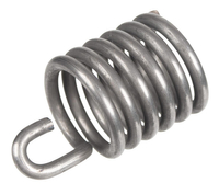 CEDRUS shear shock absorber CEDNZ02 370255