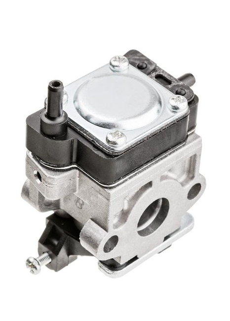 Gaźnik Active H23S /nożyce do żywopłotu WYC-12