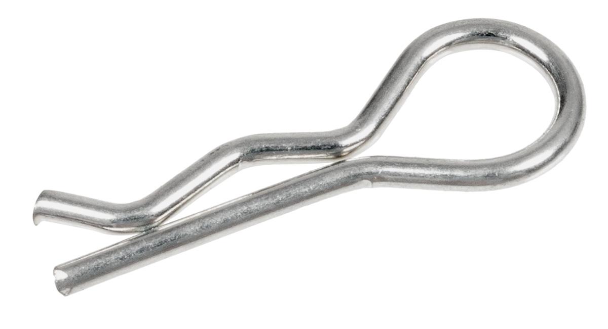 Zacisk kosiarka Cedrus CEDKS53S-H AL 650024