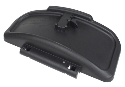Weibang WB778SLC V-3IN1 Side Ejection Guard 13810045