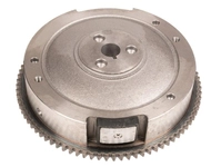 Loncin magnetové kolo LC1P92F 1P90F 1P88F ORIGINÁLNÍ DÍL 270020229-0001