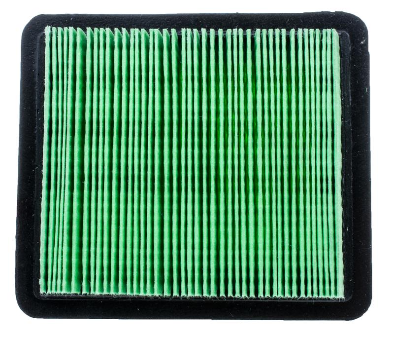Filtr powietrza Honda GCV135/GCV160 GC135 8R03-13 zdjęcie 4