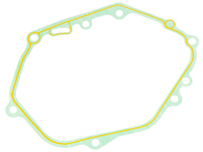 Uszczelka miski Rato silnik RV225 11001-Z390110-0000