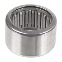 Weim bearing 168FB-2/P 170F-2/P 360730008