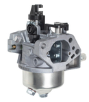 Loncin karburátor ORIGINÁLNÍ DÍL 170021069-0003