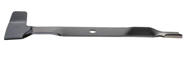 Simplicity SRD300 SRD310 SRD360 right-hand mower blade ORIGINAL PART