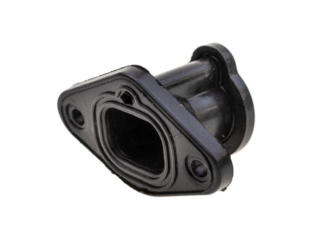 NAC CS2500 carburetor connector market saws 010101