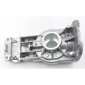 DEDRA XDED7968.03 Gearbox housing, gearbox casing, replacement part