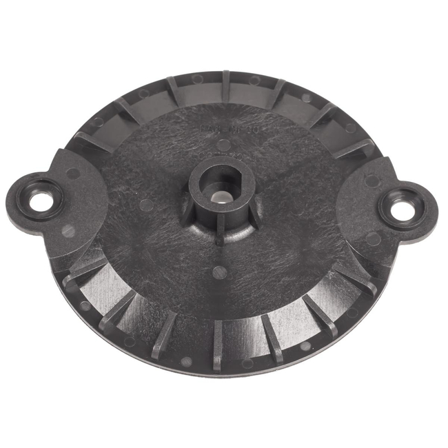 Cutting head Cedrus Cordless Trimmer CEDGT254Li 580279