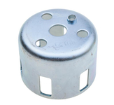 Loncin G200F 1P70FC 2500D-AS 3500D-AS starter cup ORIGINAL PART 193590005-0001