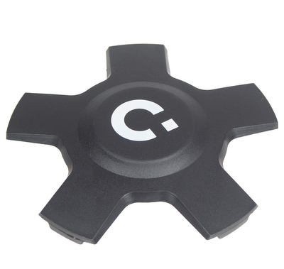 Wheel cap 7' Cedrus lawn mower CEDKS42 485007