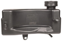 Loncin LC1P70FA fuel tank with shaft kpl. ORIGINAL PART 170490152-0001