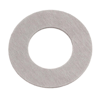 Třecí podložka Sabo 60x32mm 4-118