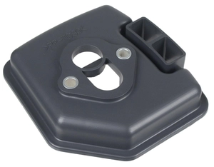 Podstawa filtra powietrza CEDRUSKW35 425233