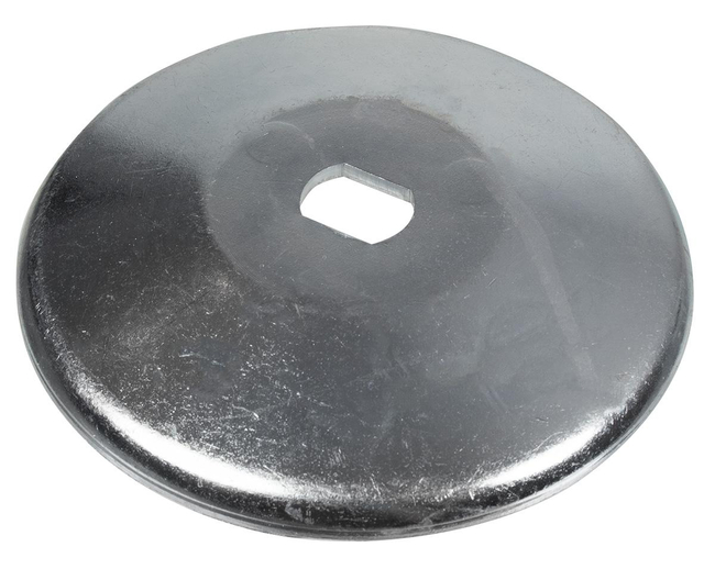NT60 6008 knife pulley