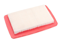 Dmychadlo vzduchového filtru CEDRUS CEDDM05PRO 370348